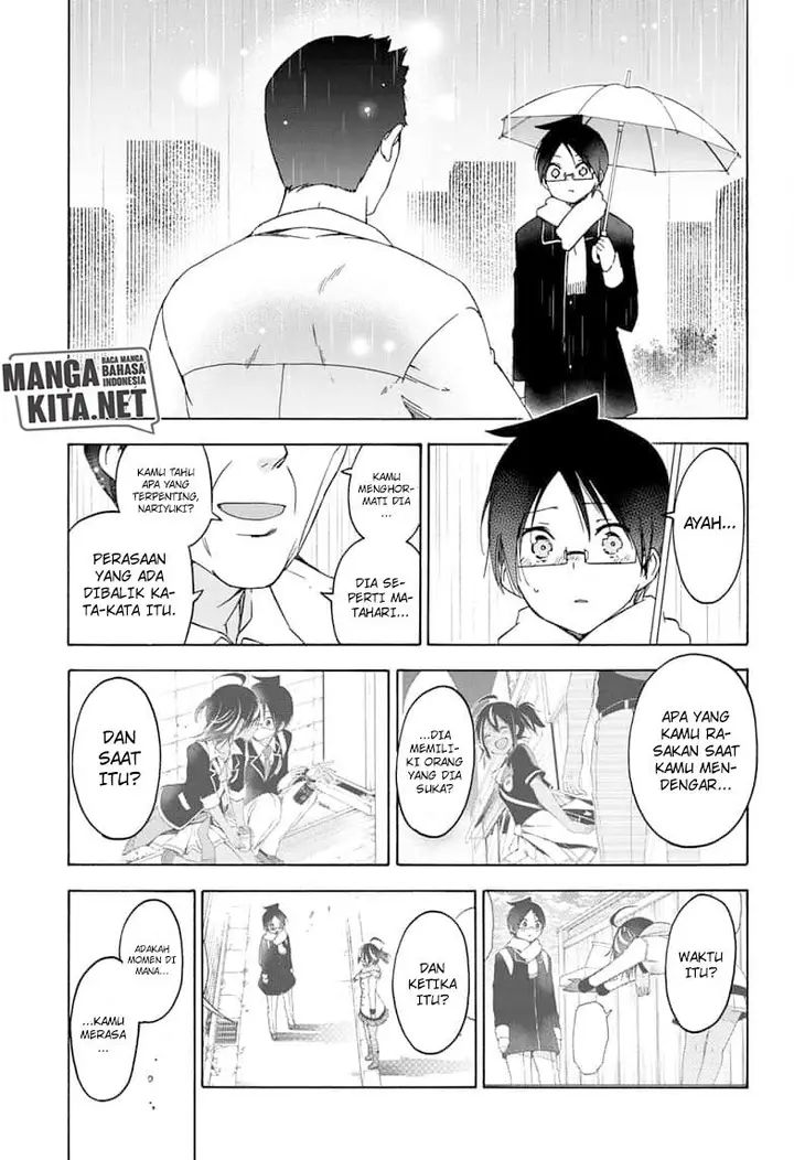 image-komik-bokutachi-wa-benkyou-ga-dekinai-chapter-146-17/23