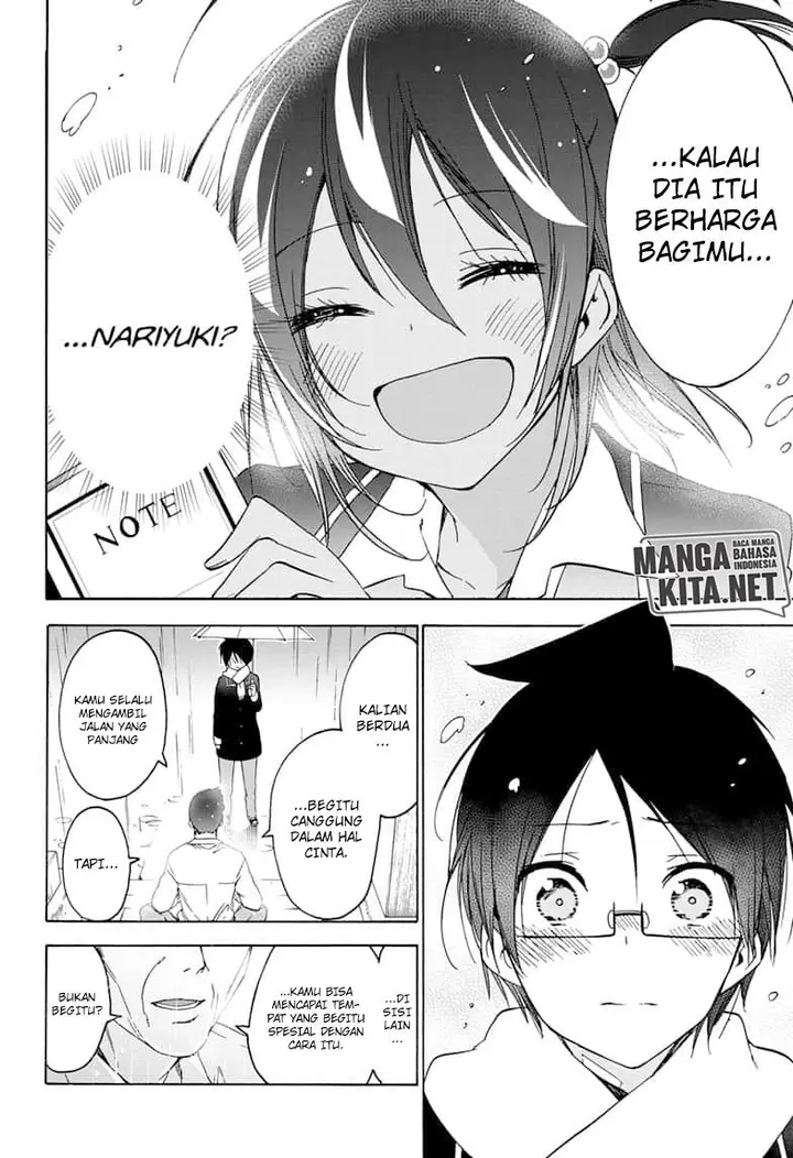 image-komik-bokutachi-wa-benkyou-ga-dekinai-chapter-146-18/23