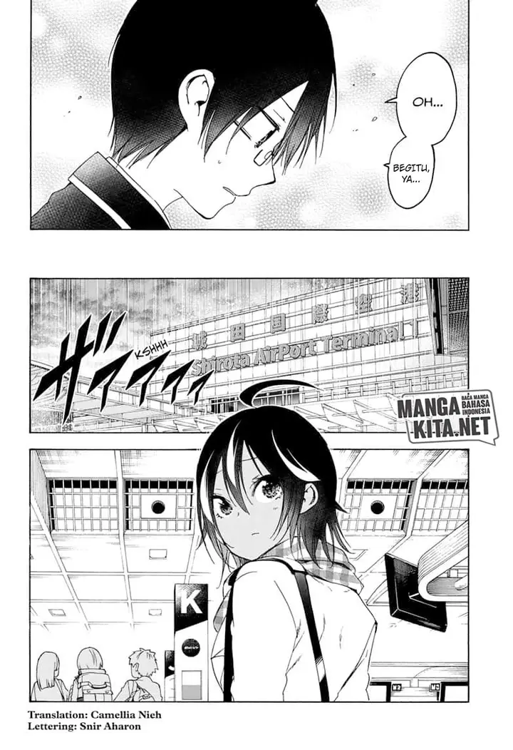 image-komik-bokutachi-wa-benkyou-ga-dekinai-chapter-147-2/21