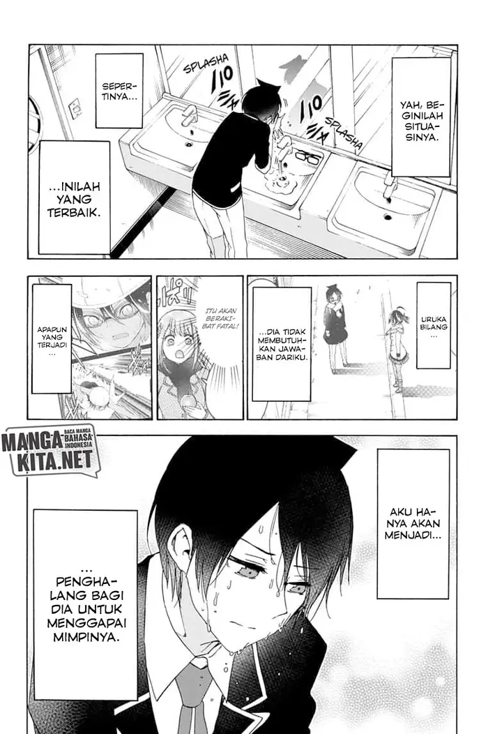 image-komik-bokutachi-wa-benkyou-ga-dekinai-chapter-147-4/21