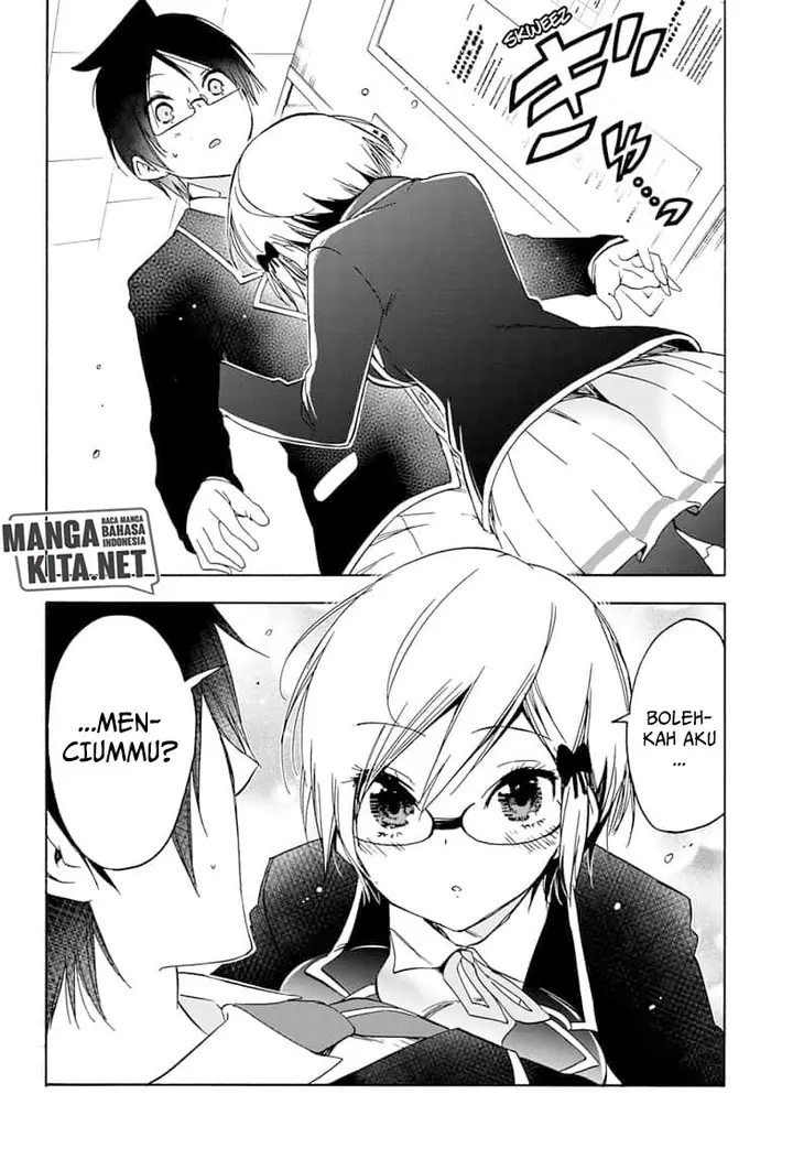 image-komik-bokutachi-wa-benkyou-ga-dekinai-chapter-147-6/21