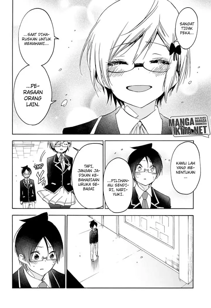 image-komik-bokutachi-wa-benkyou-ga-dekinai-chapter-147-10/21