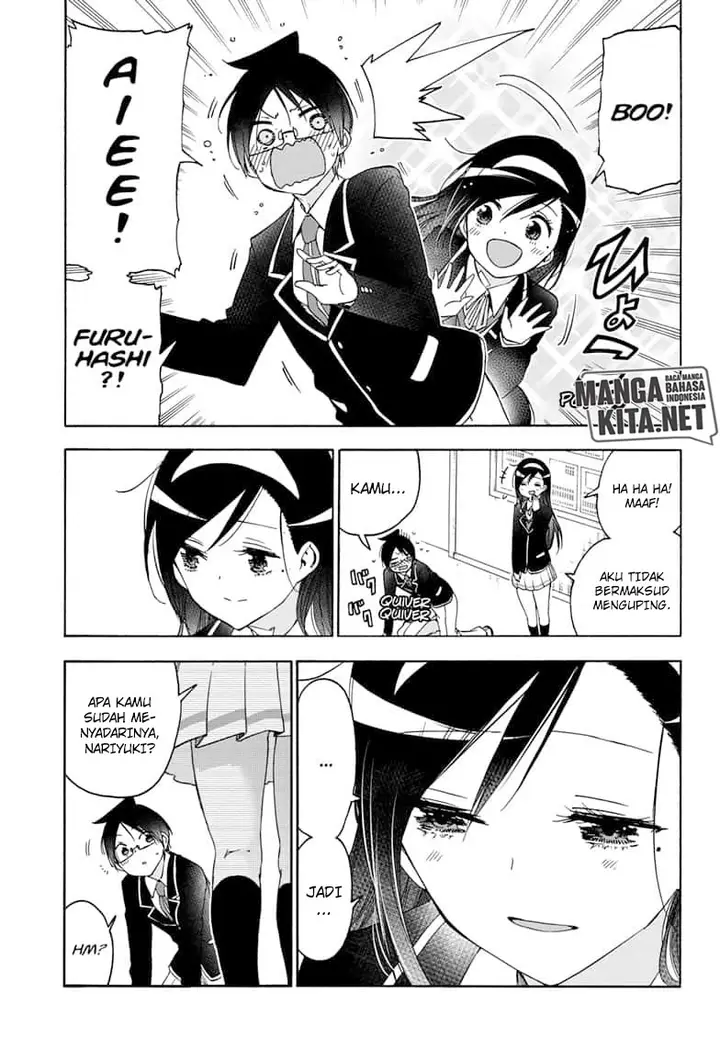 image-komik-bokutachi-wa-benkyou-ga-dekinai-chapter-147-11/21