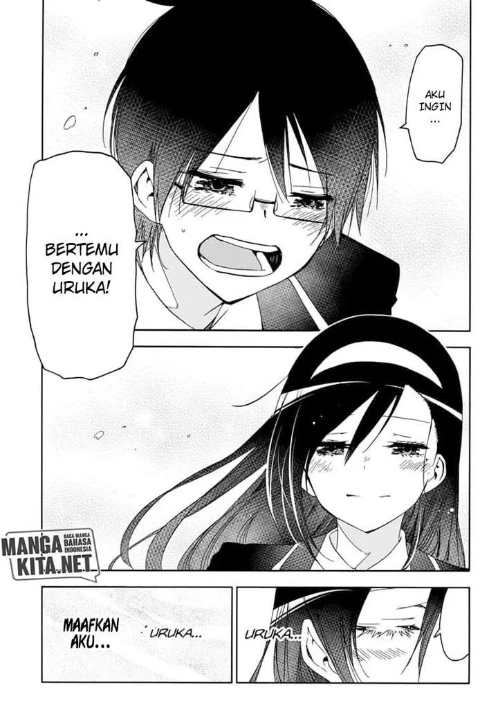 image-komik-bokutachi-wa-benkyou-ga-dekinai-chapter-147-13/21