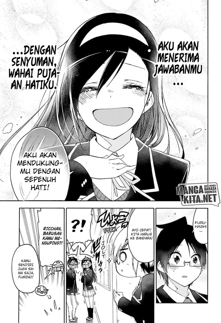 image-komik-bokutachi-wa-benkyou-ga-dekinai-chapter-147-15/21