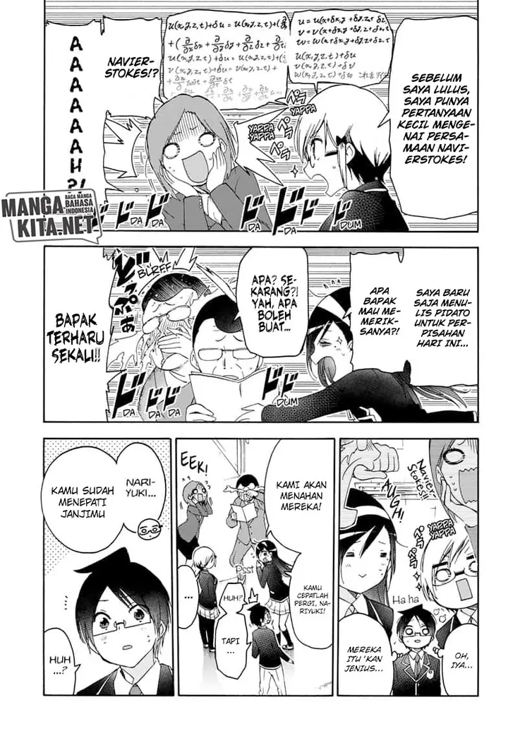 image-komik-bokutachi-wa-benkyou-ga-dekinai-chapter-147-17/21