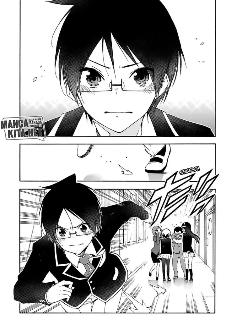 image-komik-bokutachi-wa-benkyou-ga-dekinai-chapter-147-19/21