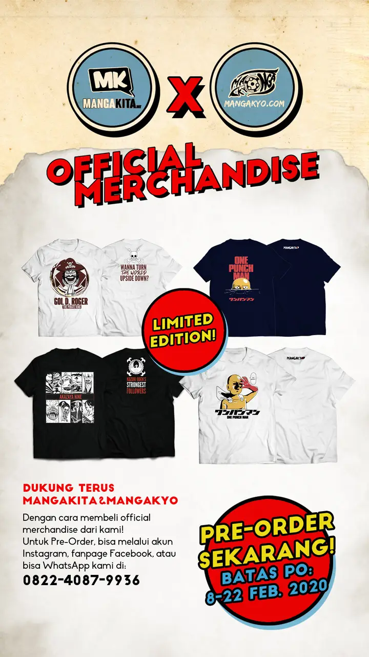 image-komik-bokutachi-wa-benkyou-ga-dekinai-chapter-147-20/21