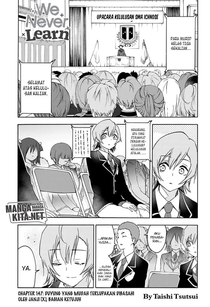 image-komik-bokutachi-wa-benkyou-ga-dekinai-chapter-148-1/21