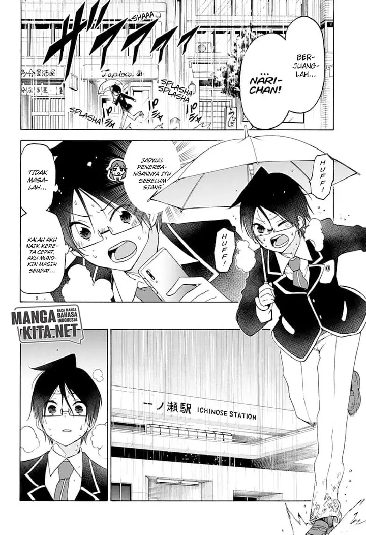 image-komik-bokutachi-wa-benkyou-ga-dekinai-chapter-148-2/21