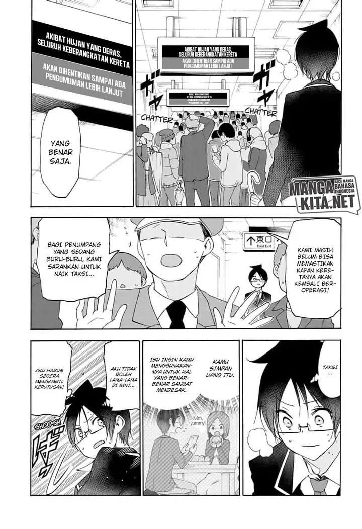 image-komik-bokutachi-wa-benkyou-ga-dekinai-chapter-148-3/21