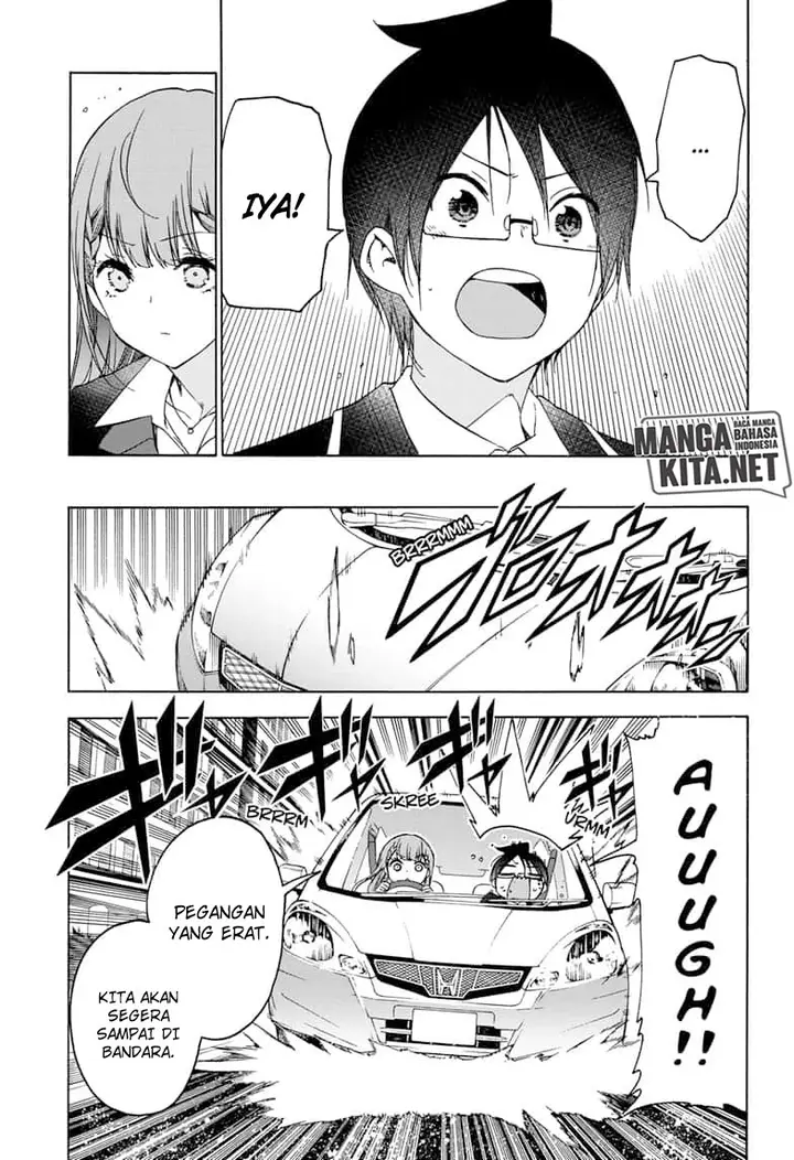 image-komik-bokutachi-wa-benkyou-ga-dekinai-chapter-148-5/21