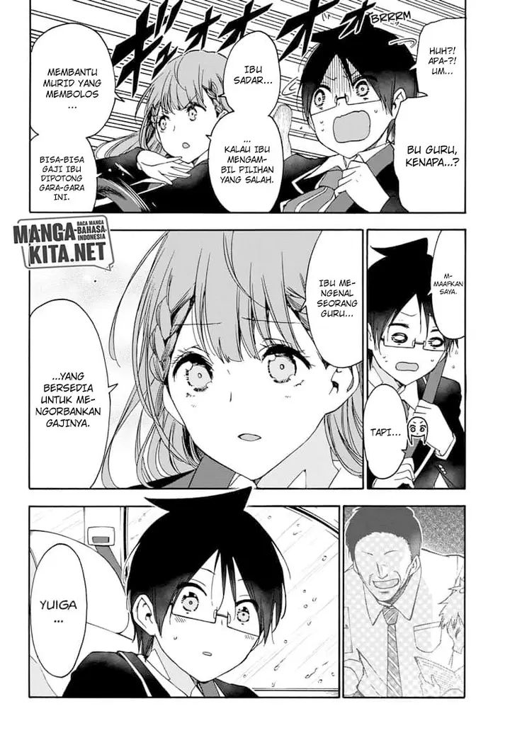 image-komik-bokutachi-wa-benkyou-ga-dekinai-chapter-148-6/21