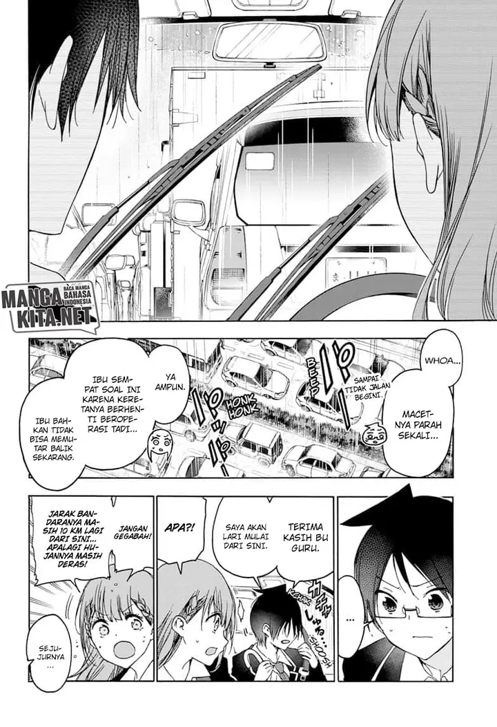 image-komik-bokutachi-wa-benkyou-ga-dekinai-chapter-148-8/21