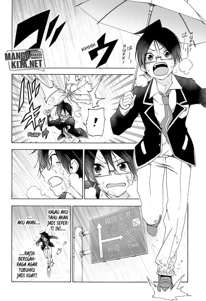 image-komik-bokutachi-wa-benkyou-ga-dekinai-chapter-148-10/21