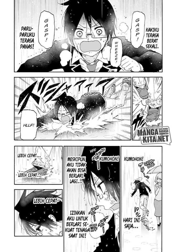 image-komik-bokutachi-wa-benkyou-ga-dekinai-chapter-148-11/21