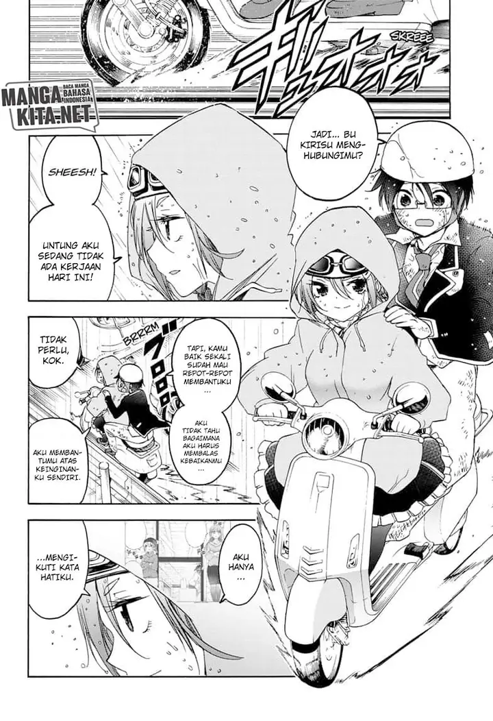 image-komik-bokutachi-wa-benkyou-ga-dekinai-chapter-148-14/21