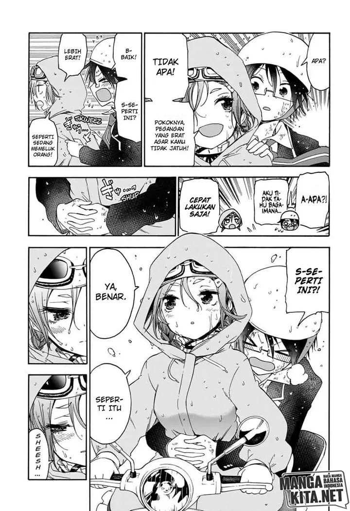 image-komik-bokutachi-wa-benkyou-ga-dekinai-chapter-148-15/21