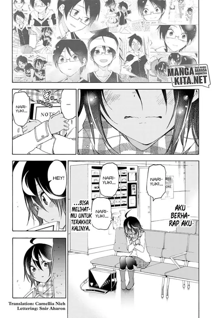 image-komik-bokutachi-wa-benkyou-ga-dekinai-chapter-148-18/21