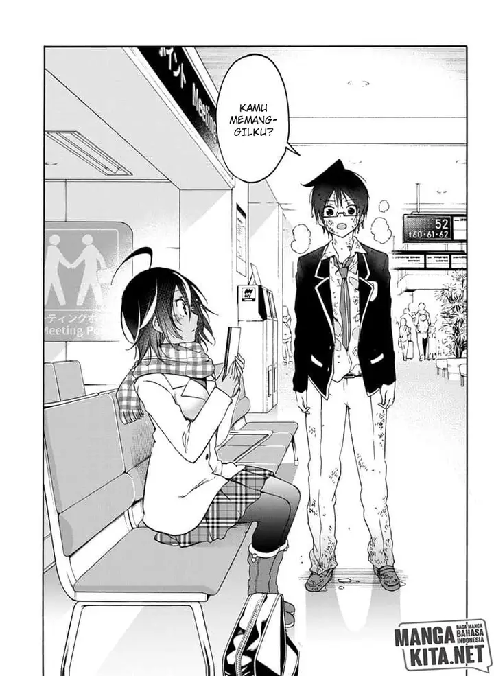 image-komik-bokutachi-wa-benkyou-ga-dekinai-chapter-148-19/21