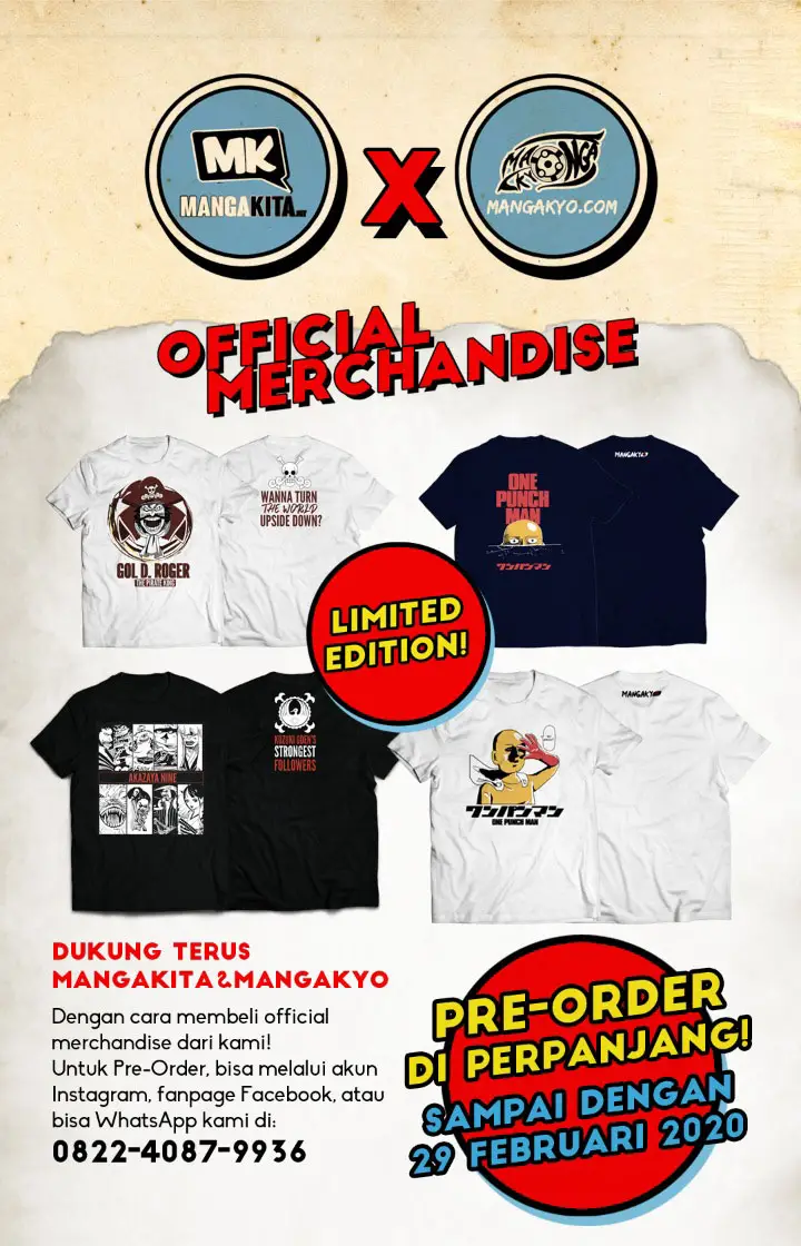 image-komik-bokutachi-wa-benkyou-ga-dekinai-chapter-148-20/21