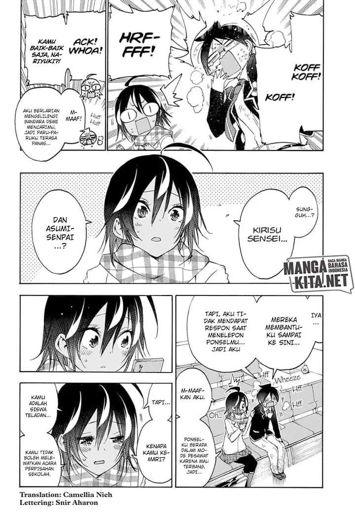 image-komik-bokutachi-wa-benkyou-ga-dekinai-chapter-149-2/19