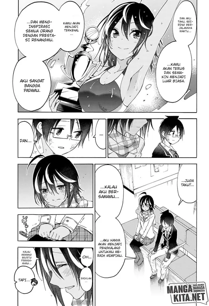 image-komik-bokutachi-wa-benkyou-ga-dekinai-chapter-149-5/19