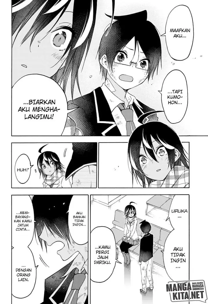 image-komik-bokutachi-wa-benkyou-ga-dekinai-chapter-149-6/19