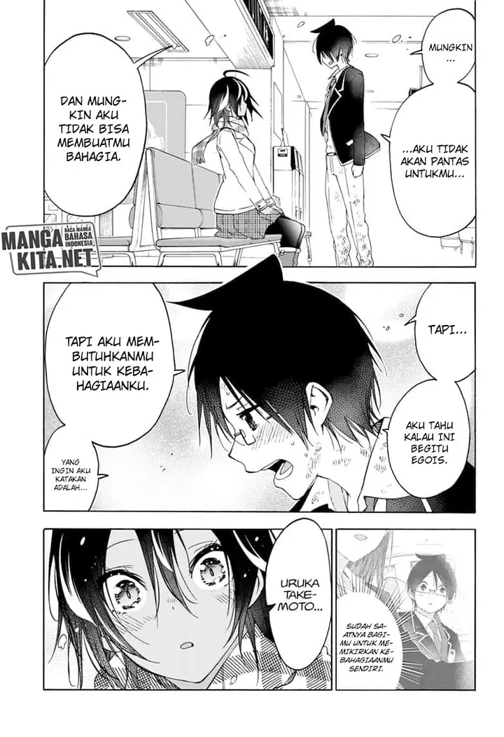 image-komik-bokutachi-wa-benkyou-ga-dekinai-chapter-149-7/19