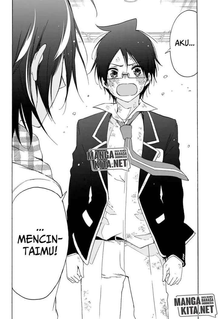 image-komik-bokutachi-wa-benkyou-ga-dekinai-chapter-149-8/19