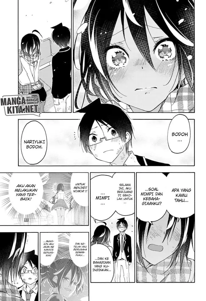 image-komik-bokutachi-wa-benkyou-ga-dekinai-chapter-149-9/19