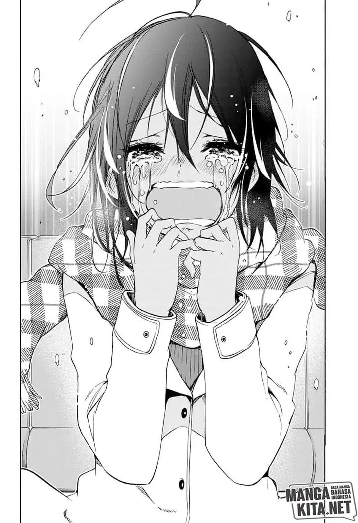 image-komik-bokutachi-wa-benkyou-ga-dekinai-chapter-149-10/19