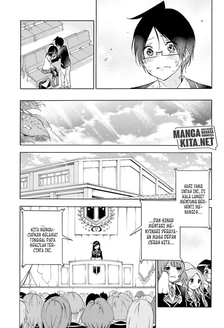 image-komik-bokutachi-wa-benkyou-ga-dekinai-chapter-149-11/19