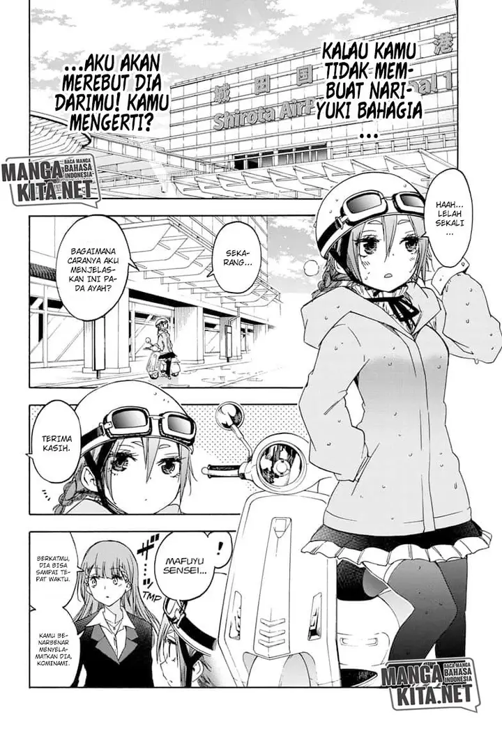 image-komik-bokutachi-wa-benkyou-ga-dekinai-chapter-149-14/19