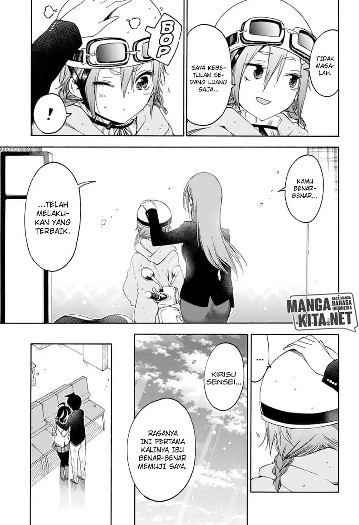 image-komik-bokutachi-wa-benkyou-ga-dekinai-chapter-149-15/19