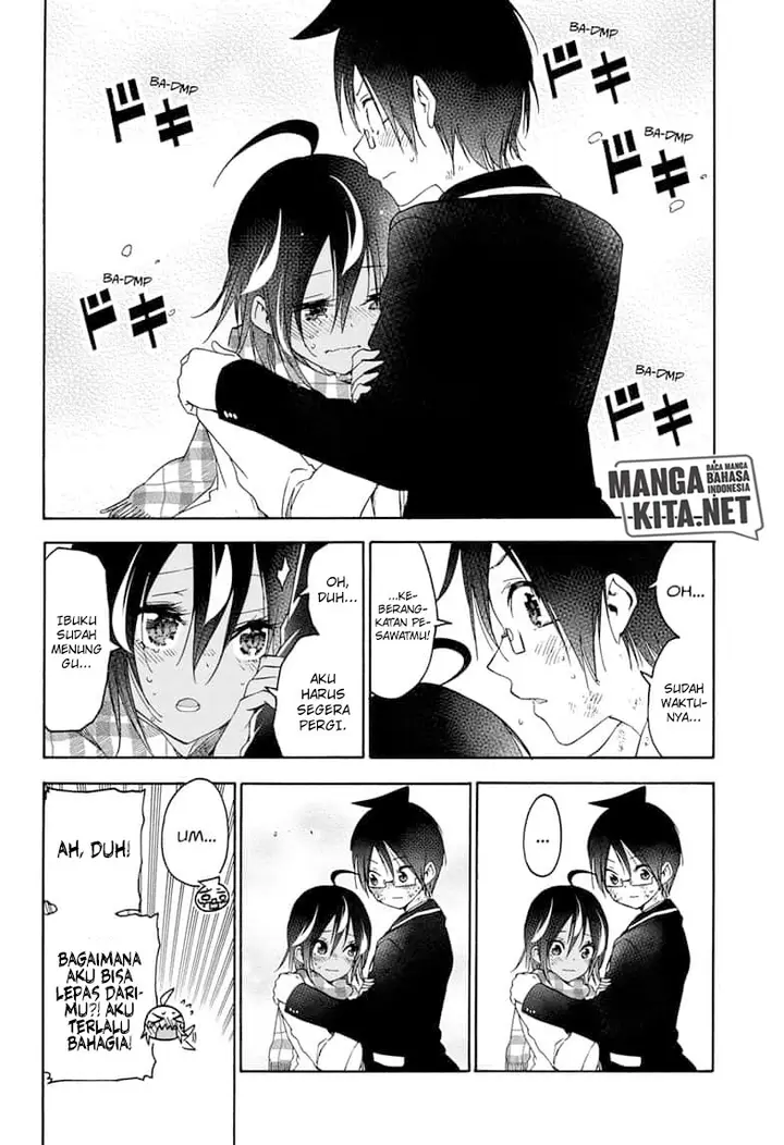 image-komik-bokutachi-wa-benkyou-ga-dekinai-chapter-149-16/19