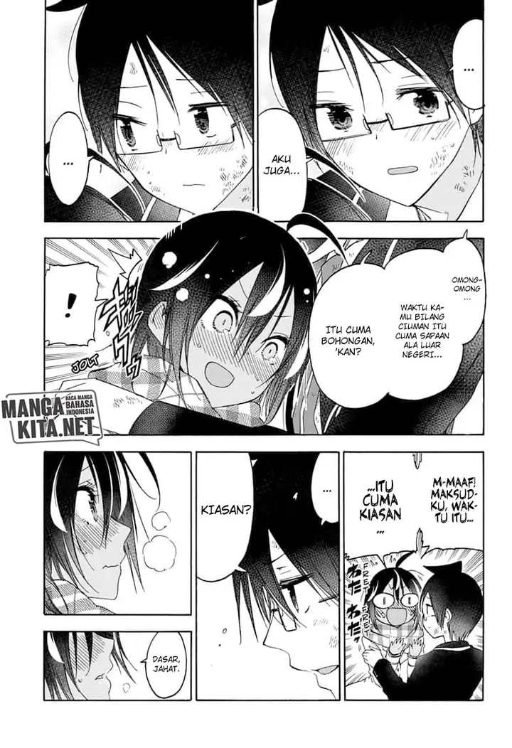 image-komik-bokutachi-wa-benkyou-ga-dekinai-chapter-149-17/19