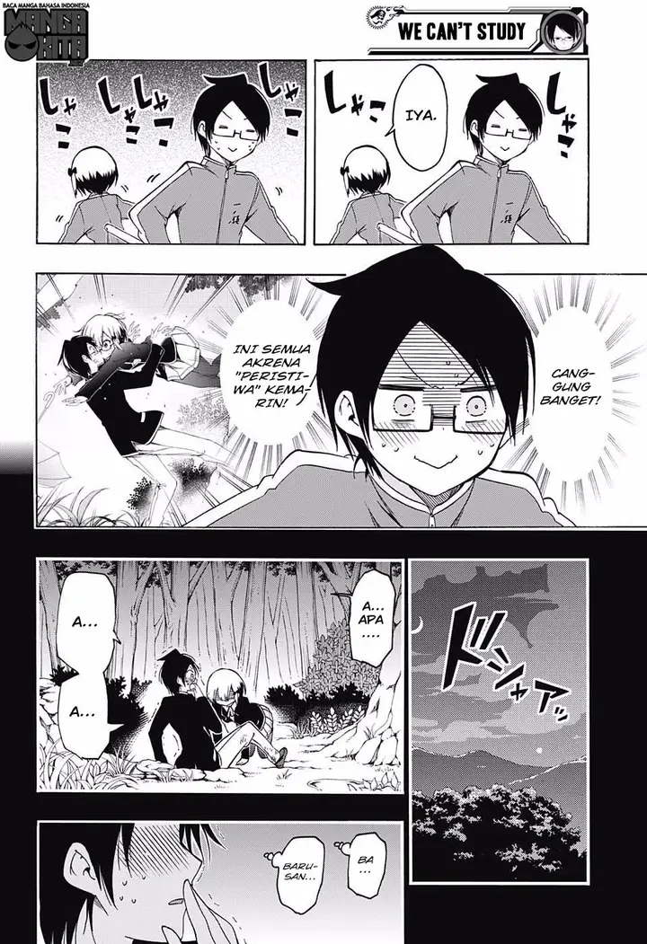 image-komik-bokutachi-wa-benkyou-ga-dekinai-chapter-15-2/20