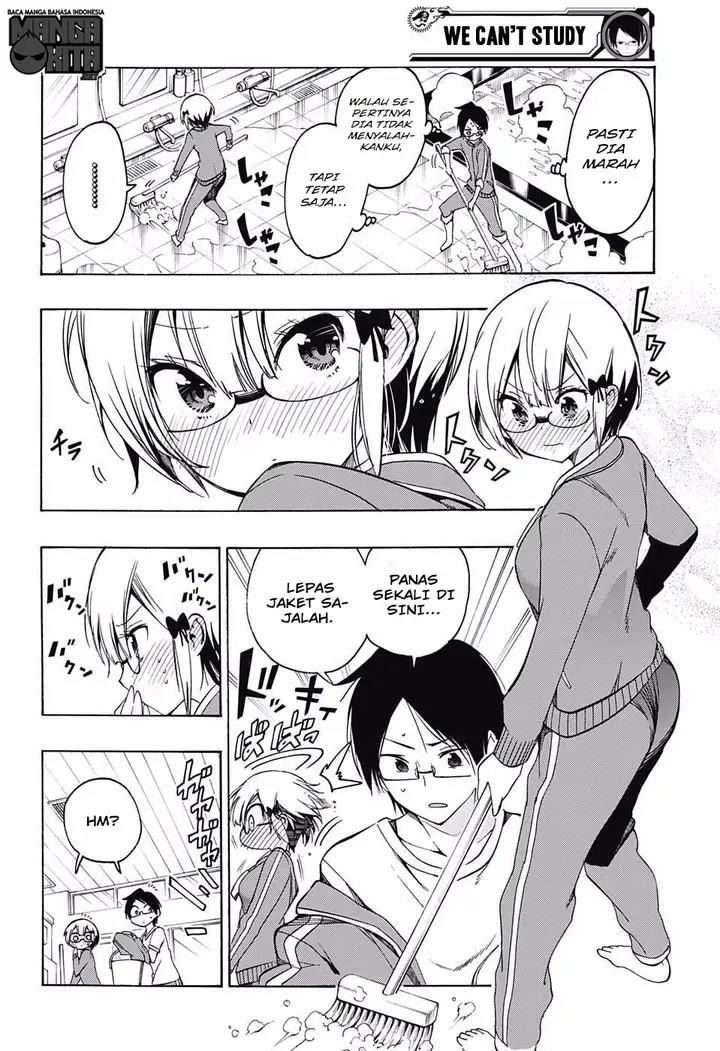 image-komik-bokutachi-wa-benkyou-ga-dekinai-chapter-15-4/20