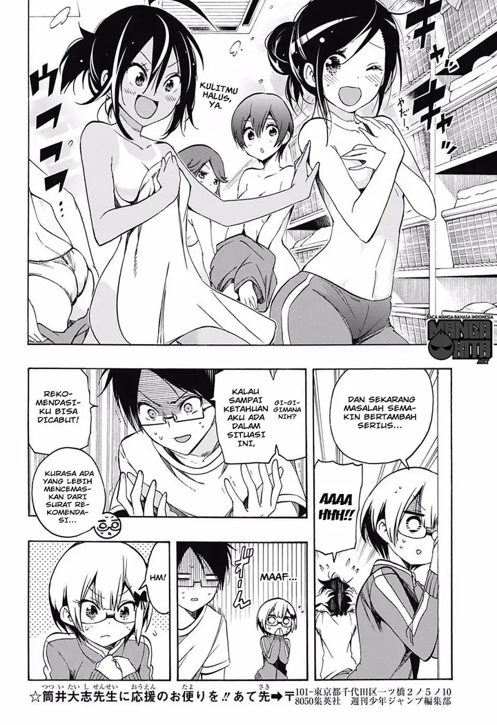 image-komik-bokutachi-wa-benkyou-ga-dekinai-chapter-15-6/20