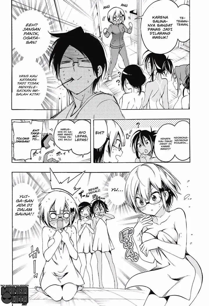 image-komik-bokutachi-wa-benkyou-ga-dekinai-chapter-15-8/20