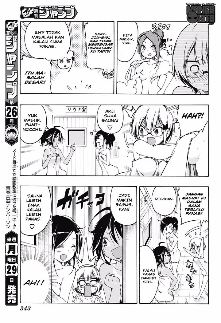 image-komik-bokutachi-wa-benkyou-ga-dekinai-chapter-15-9/20