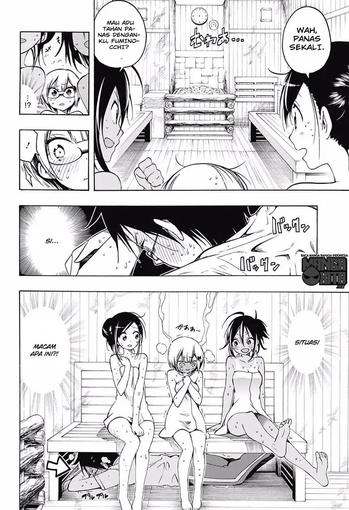 image-komik-bokutachi-wa-benkyou-ga-dekinai-chapter-15-10/20