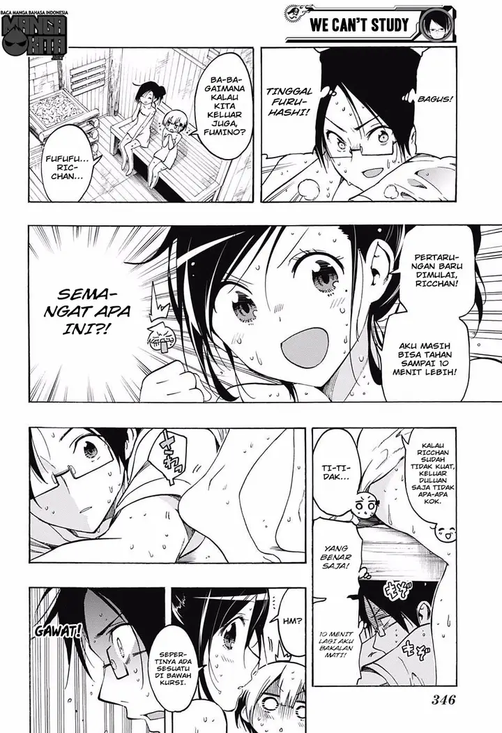 image-komik-bokutachi-wa-benkyou-ga-dekinai-chapter-15-12/20