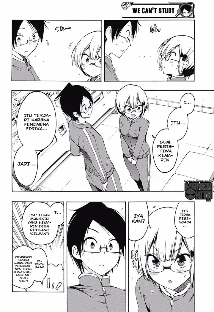 image-komik-bokutachi-wa-benkyou-ga-dekinai-chapter-15-18/20