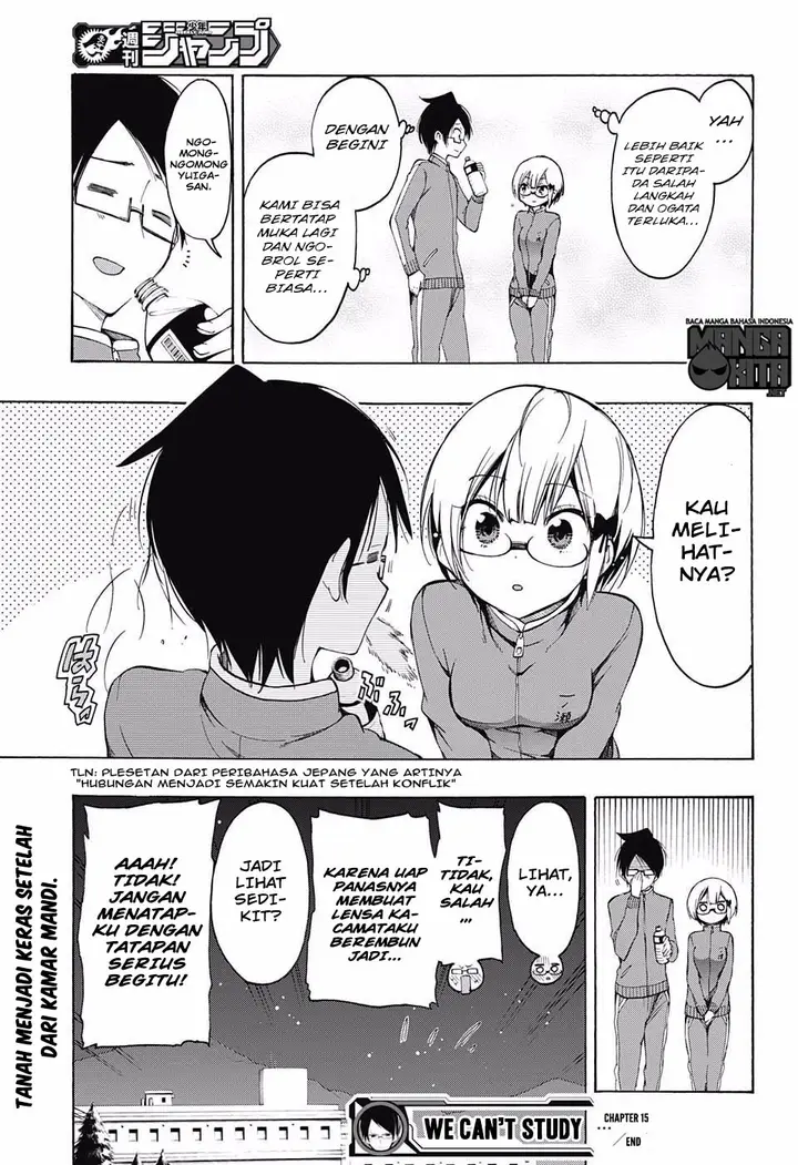 image-komik-bokutachi-wa-benkyou-ga-dekinai-chapter-15-19/20