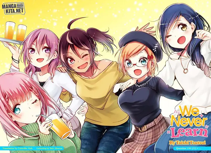 image-komik-bokutachi-wa-benkyou-ga-dekinai-chapter-150-2/20