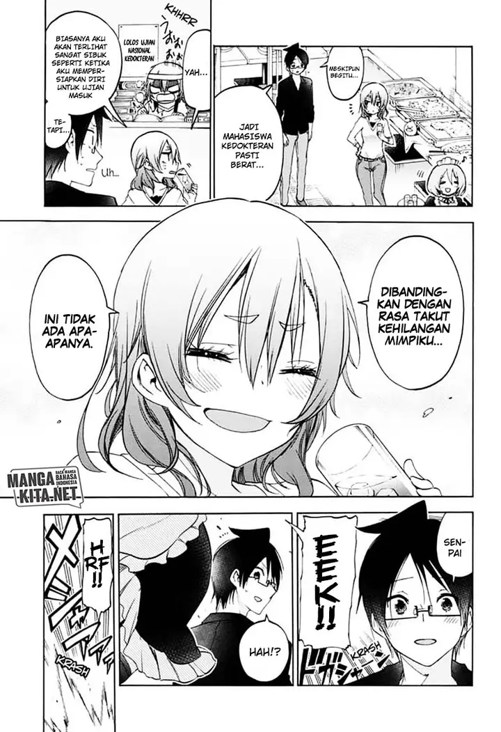 image-komik-bokutachi-wa-benkyou-ga-dekinai-chapter-150-9/20