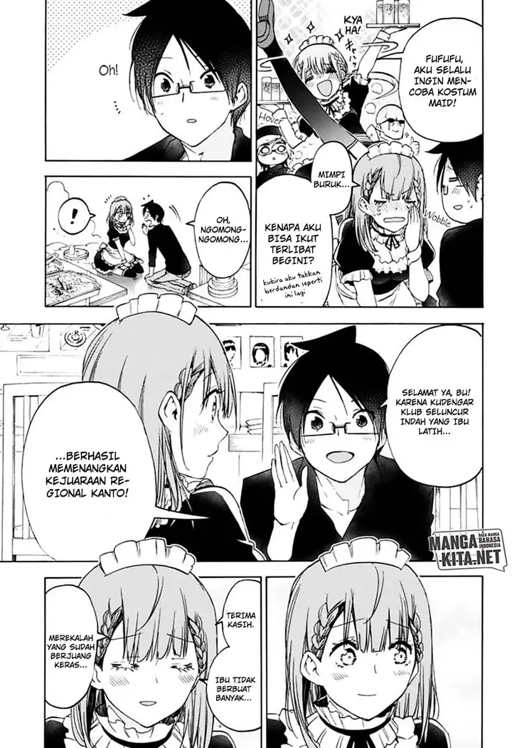 image-komik-bokutachi-wa-benkyou-ga-dekinai-chapter-150-11/20