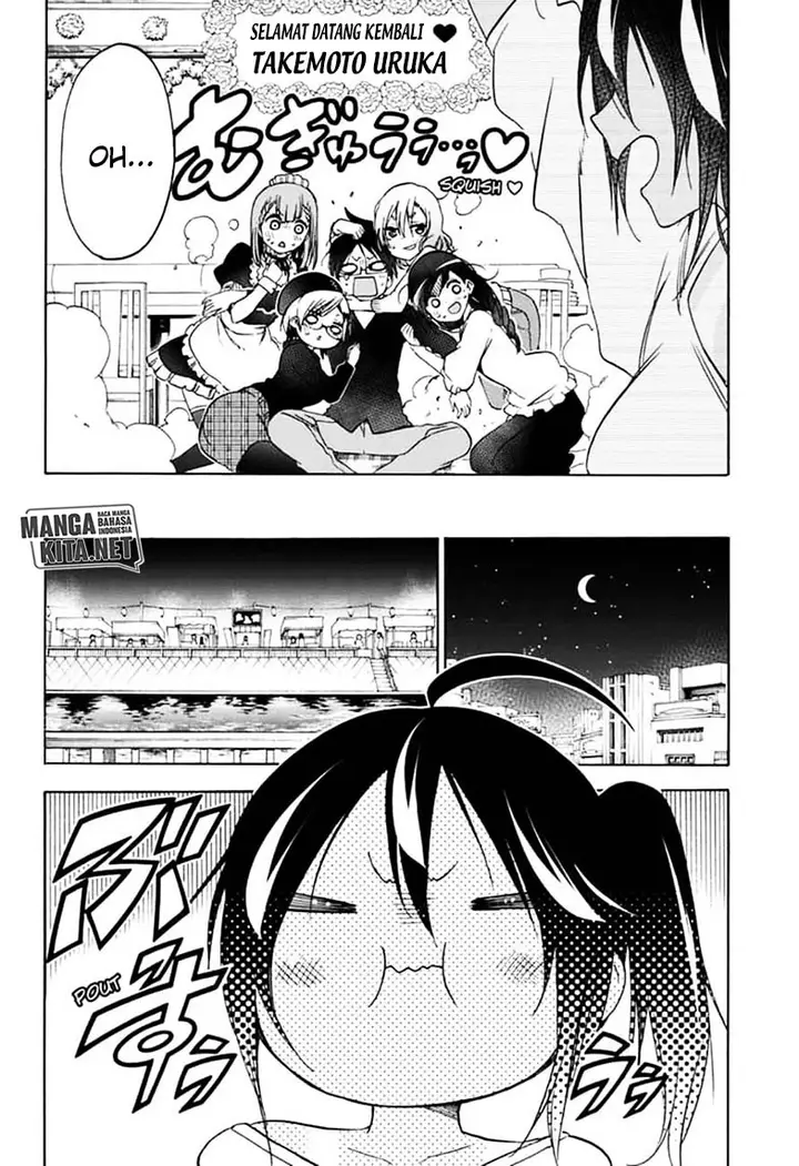 image-komik-bokutachi-wa-benkyou-ga-dekinai-chapter-150-14/20